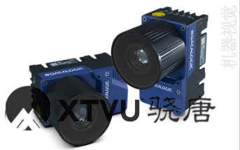 T4x系列智能相機