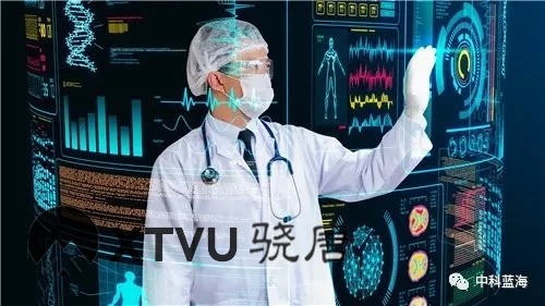 醫(yī)療行業(yè)視覺檢測(cè)系統(tǒng)集成項(xiàng)目
