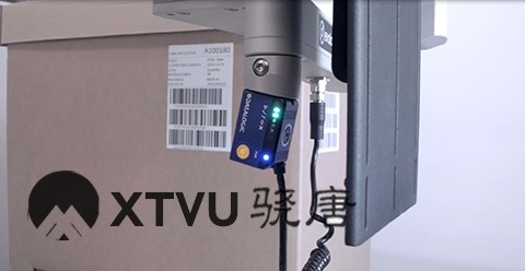 Matrix120_Logistics-72.jpg