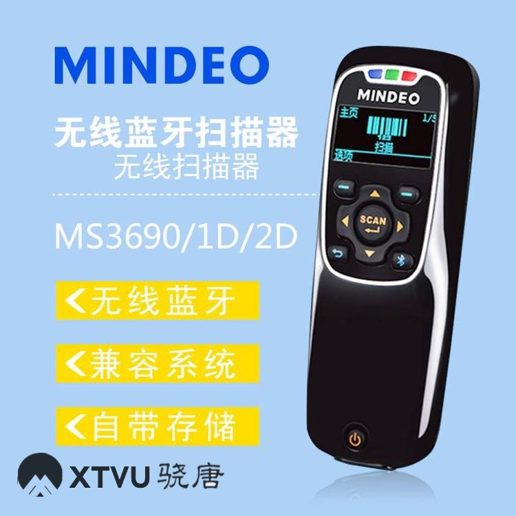 u=178447450,1257970139&fm=199&app=68&f=JPEG.jpg