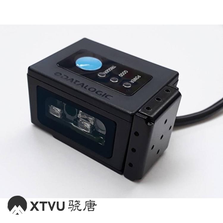 工廠流水線固定式二維碼掃描攝像模組應(yīng)用方案