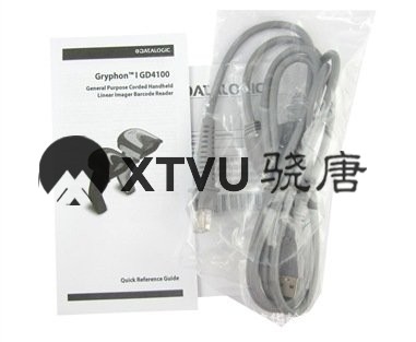 16344811981305.jpg