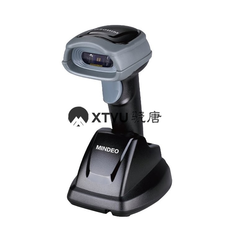 二維條碼在尾氣治理中的應(yīng)用
