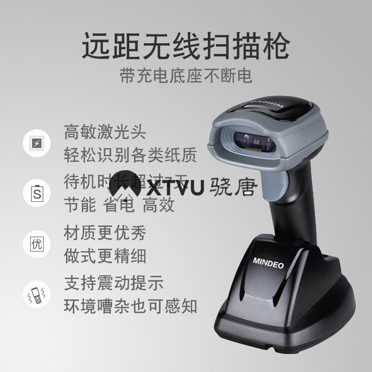 u=1539864593,1698212127&fm=199&app=68&f=JPEG.jpg