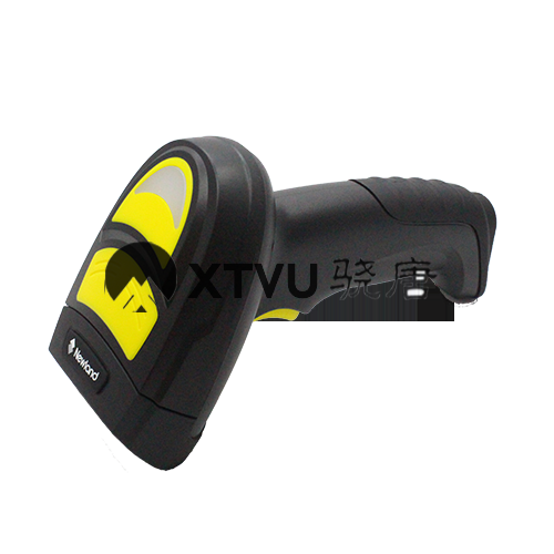 工業(yè)二維碼掃描器NVH200-GHD