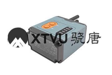 新大陸NLS-SOLDIER160工業固定式條碼掃描器_廣州遠景達