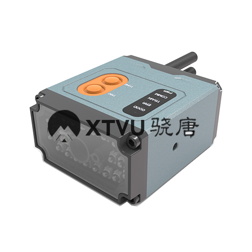 固定式掃描器_廣州遠景達