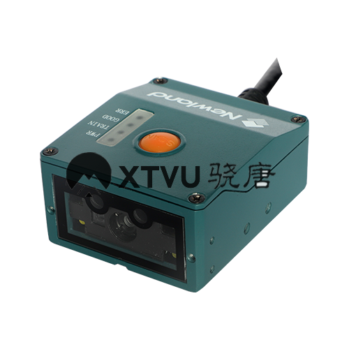 工業(yè)條碼掃描器_廣州遠(yuǎn)景達(dá)