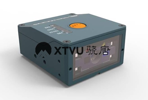 工業(yè)條碼掃描器_廣州遠(yuǎn)景達(dá)