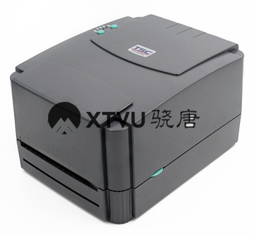 TSC條碼打印機_廣州遠景達
