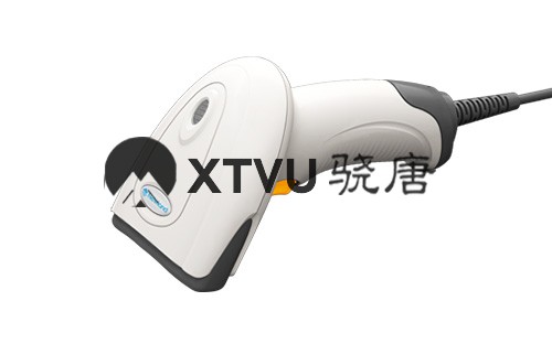 掃描槍