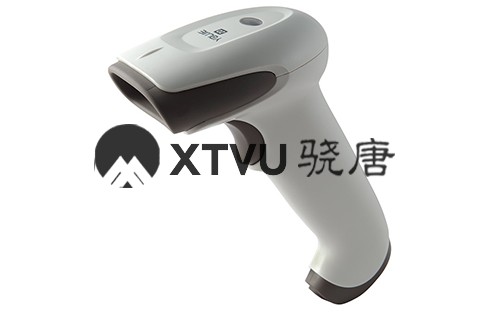 藍(lán)牙掃描槍