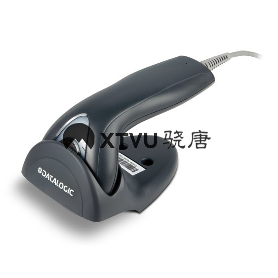 16361208372039.jpg PLP-TOUCHTD1100-65-IN-HOLDER-LF.jpg