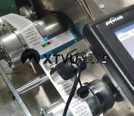 自動(dòng)化流水線掃碼器如何選購？