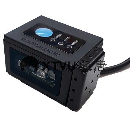 datalogic得利捷DSM04XX固定式掃描器