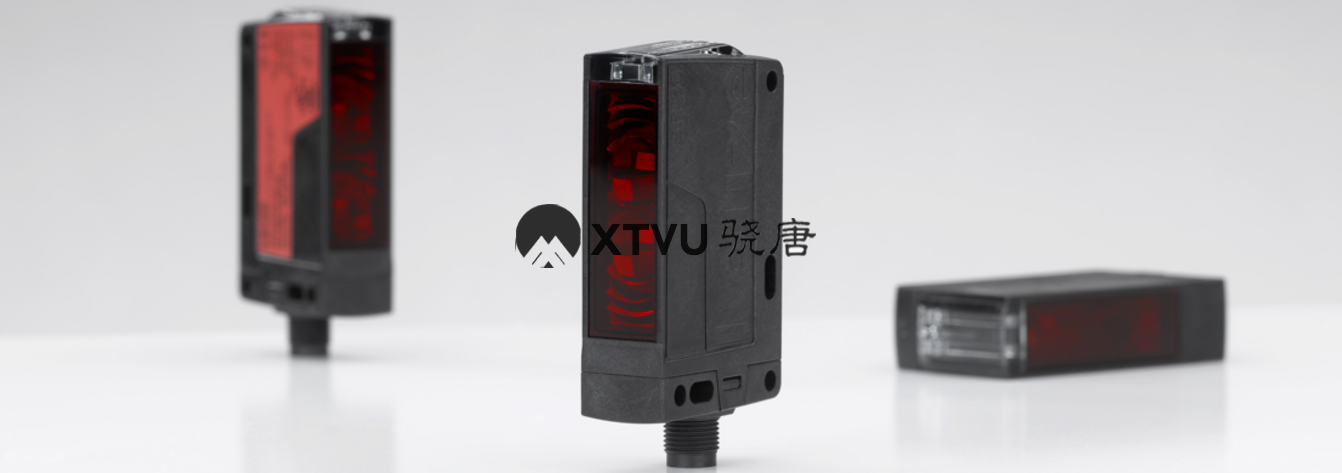 掃碼器|MK307501261310182402651318- 30VDCManJUN2018ITEE206213Leuzeelectronic