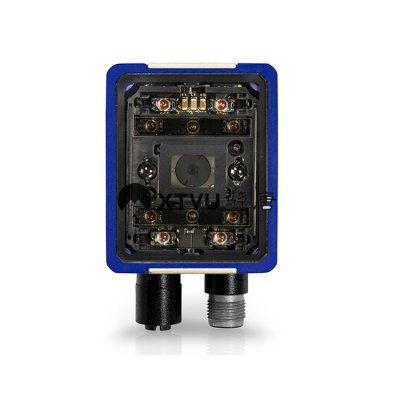 [欄目置頂]Datalogic得利捷Matrix 220工業(yè)固定式掃描器工廠流水線視覺相機