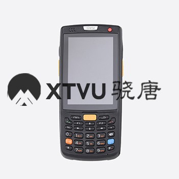 iData95v