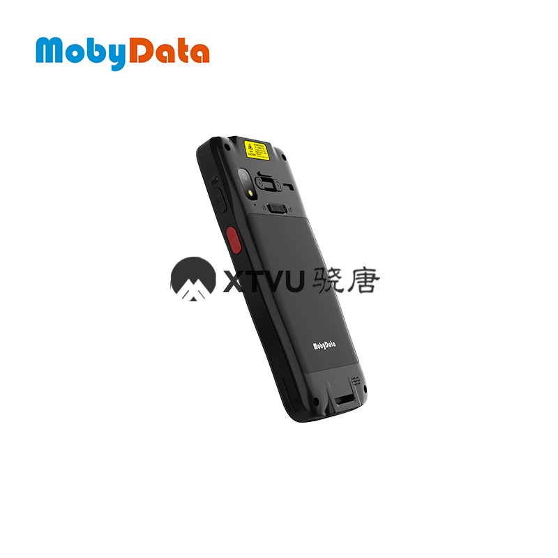 mobydata摩比信通M71移動數據終端|防爆手持終端|健康碼掃碼|PDA