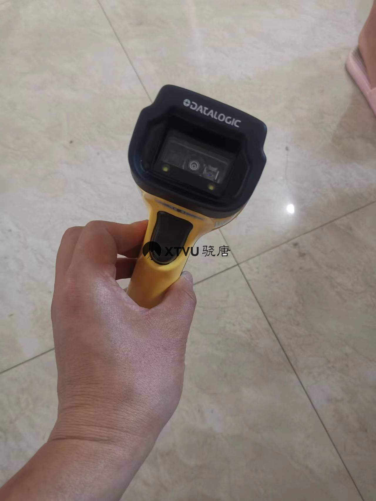 微信圖片_20221003112245.jpg