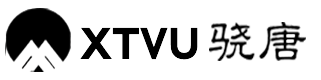 上海驍唐智能科技有限公司