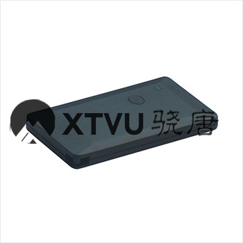 防水防拆型有源腕帶標簽