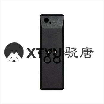 聲光查找型有源標簽