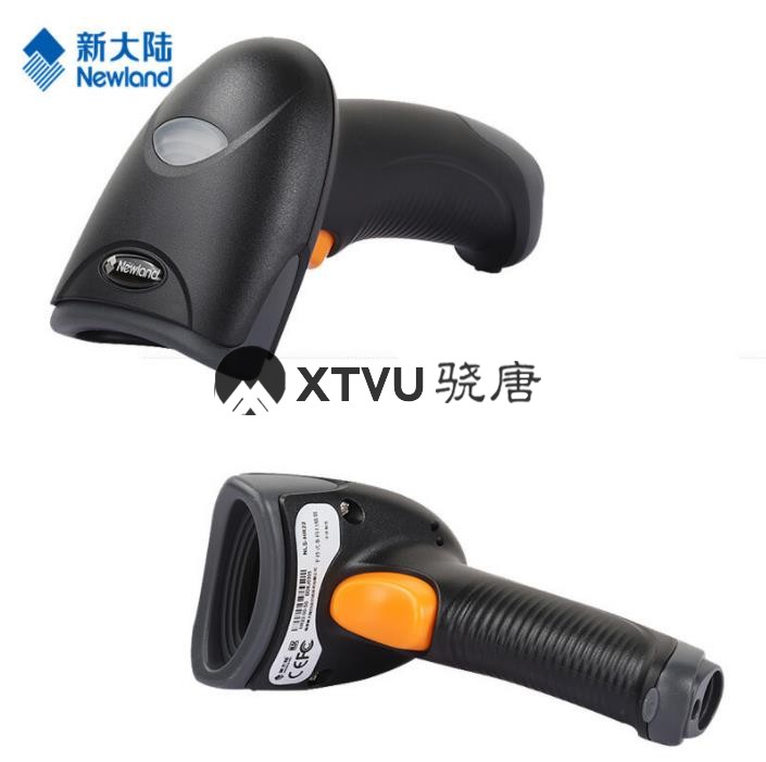 360截圖20221017171052886.jpg