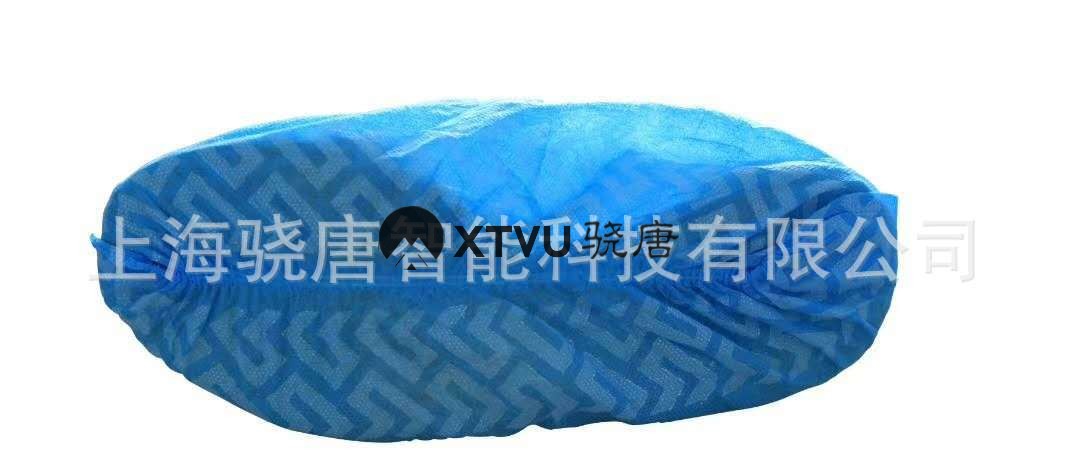 微信圖片_20200826222256