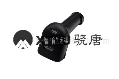 LF1650S/SW二維手持式條碼掃描槍手機(jī)屏幕支付無線掃碼槍讀碼器