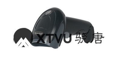LF1640HD掃碼槍手持掃描槍