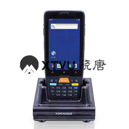 datalogic得利捷Memor K安卓手持移動終端