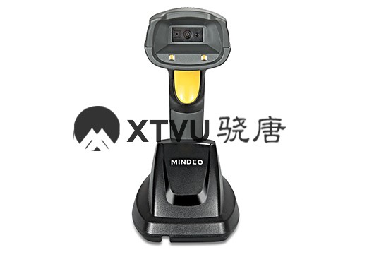民德CS7290-BT工業DPM掃描槍