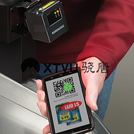 17182404247829.jpg 970ebfa6907166fbf5bf0f6ea2383997_PLA-MG9300i-9400i-MOBILEPHONECOUPON2.jpg
