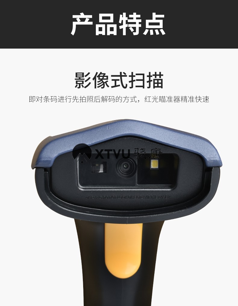 sd9600_06.jpg