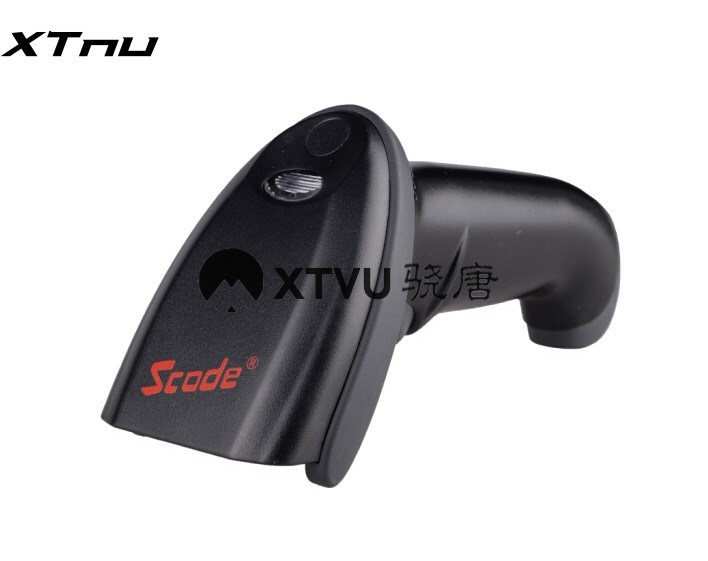 SCODE SD9750國產(chǎn)二維影像掃描槍