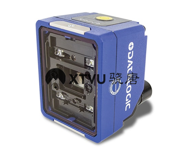 17257197972652.png 97e4d686bb43dc64a495f360f9e30351_20230927022238416.png