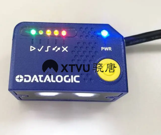 得利捷MATRIX 120 210-000工業(yè)讀碼器.png