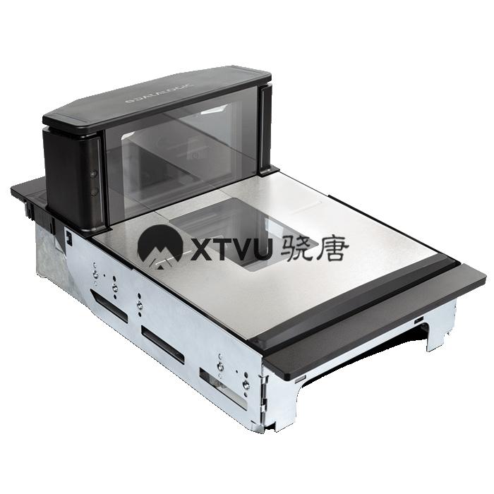 Datalogic得利捷推出Magellan 9600i，打造零售業(yè)自助收銀解決方案！