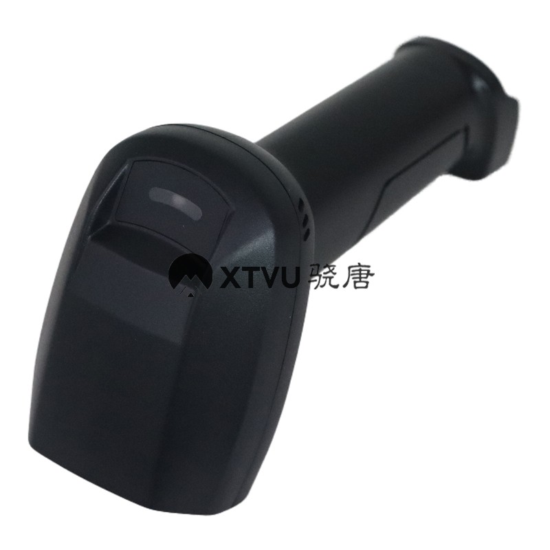 NT1690S 手持有線掃描器