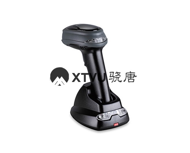 mindeo民德CS2190/CS2290HD掃描器無線條碼掃描槍倉庫服裝遠距離