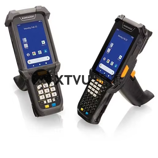 undefined