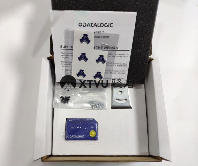Datalogic_Matrix_120_49.jpg