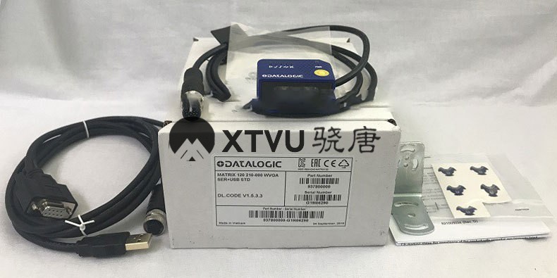 Datalogic_Matrix_120_56.jpg