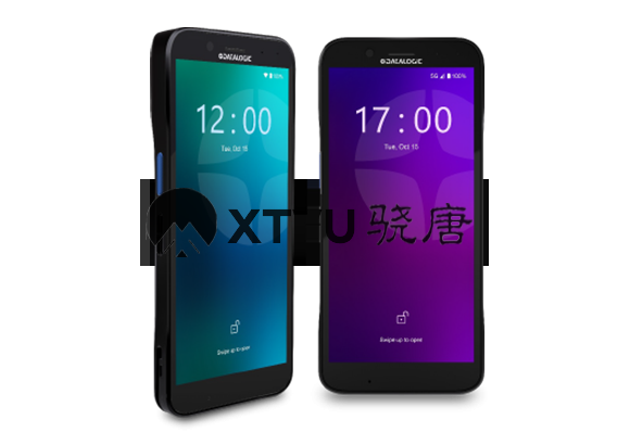 Datalogic 得利捷簽訂了一份價(jià)值 900 多萬歐元的獨(dú)家合同，可提供先進(jìn)的物流技術(shù)解決方案