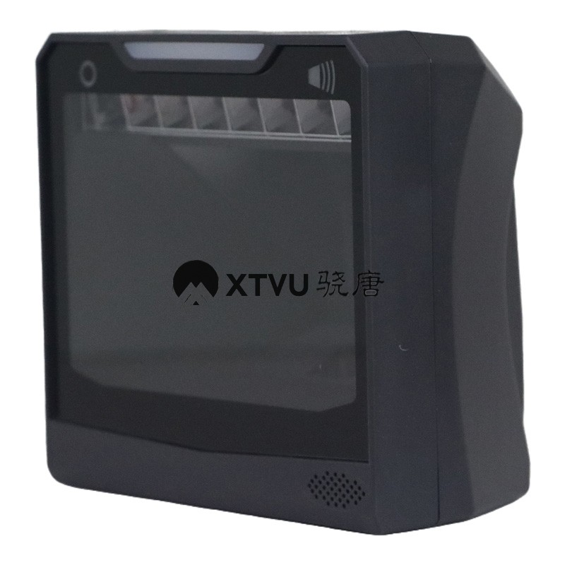 NT4600S