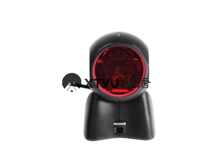Orbit 7190g 混合型固定式掃描器