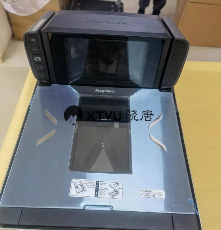 360截圖20240111111910610.jpg