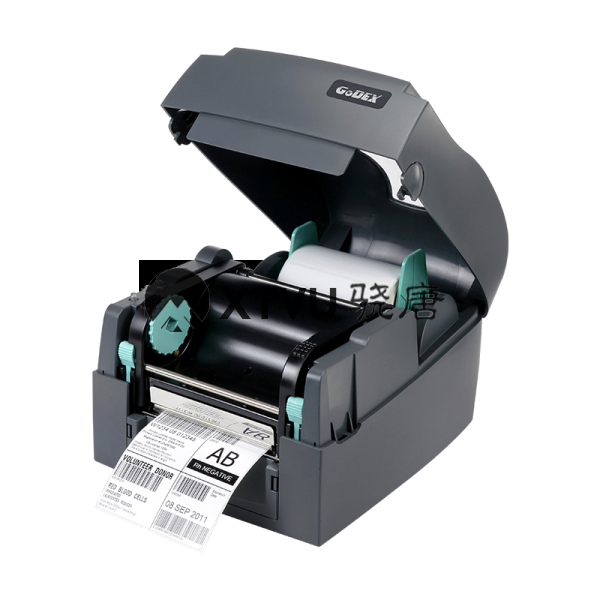 GODEX-G500U / G530U