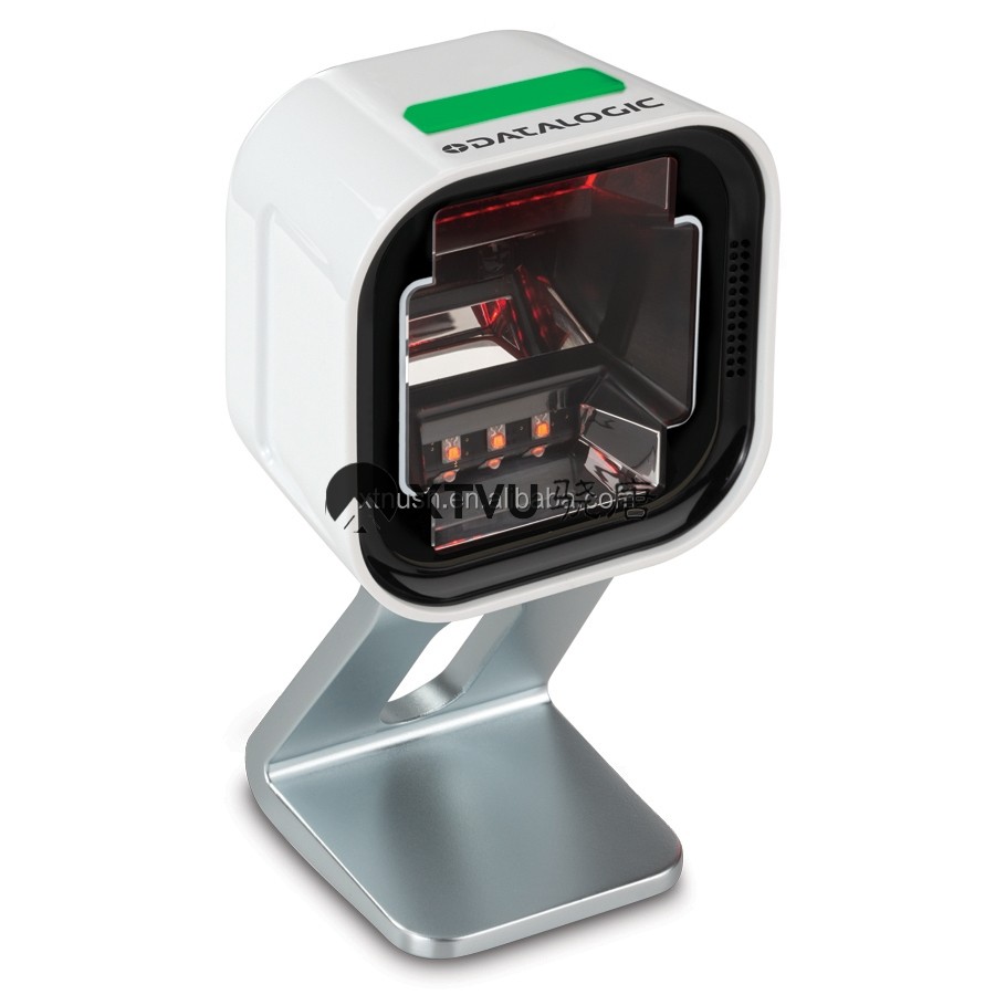 Datalogic Magellan 1500i High-Performing LED Light 1D/2D Scanner USB IP52 in Stock 3-Year Warranty